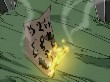 Naruto 072(35).jpg